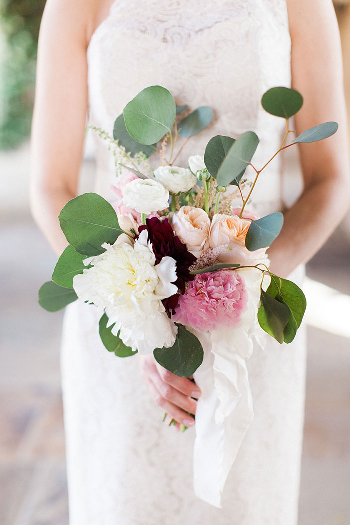 the-country-club-at-dc-ranch-scottsdale-wedding-inspiration-blush-gown18