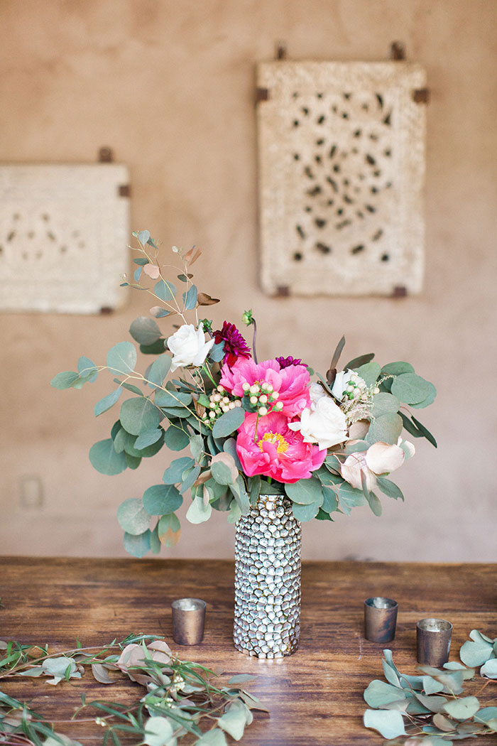 the-country-club-at-dc-ranch-scottsdale-wedding-inspiration-blush-gown21