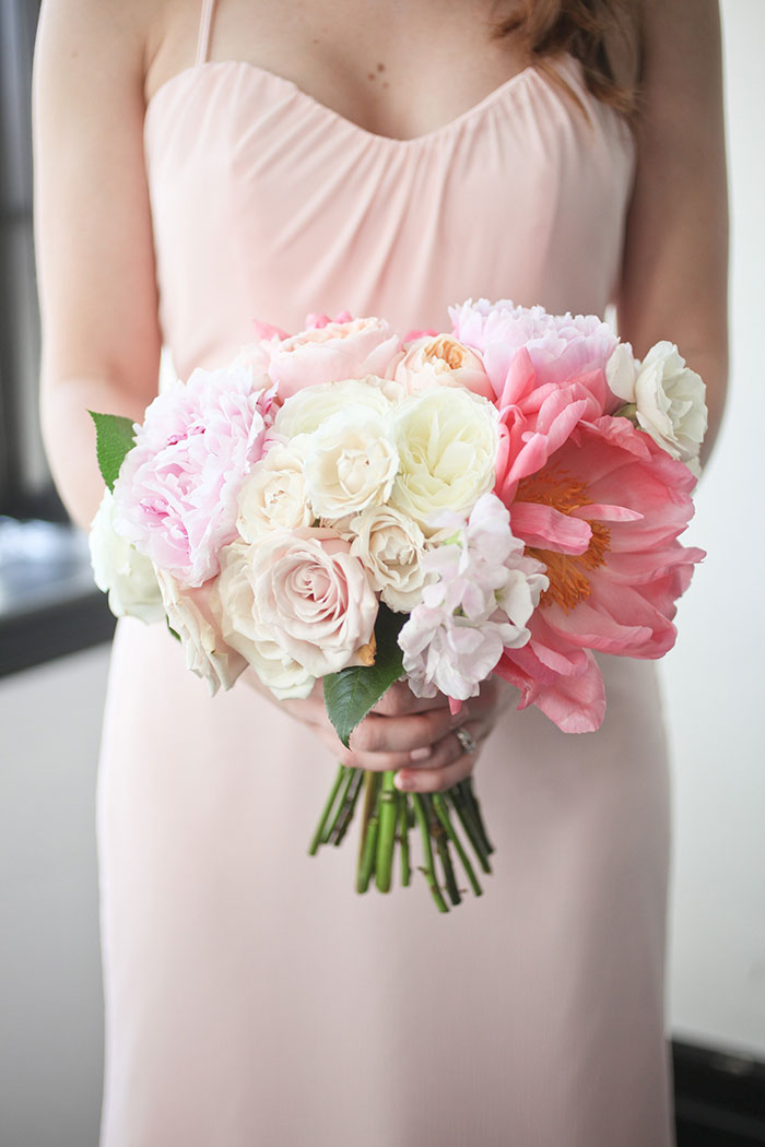 vibiana-pink-glam-black-tie-wedding-inspiration07