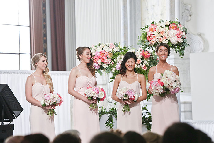 vibiana-pink-glam-black-tie-wedding-inspiration20