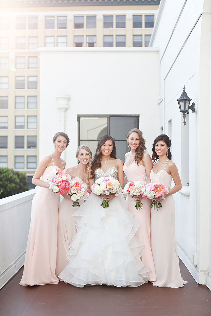 vibiana-pink-glam-black-tie-wedding-inspiration24