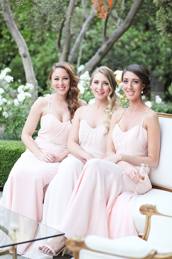 vibiana-pink-glam-black-tie-wedding-inspiration36