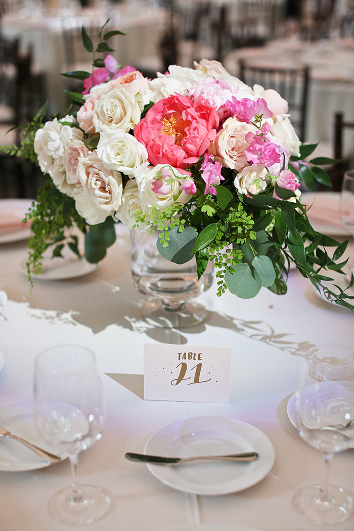 vibiana-pink-glam-black-tie-wedding-inspiration38