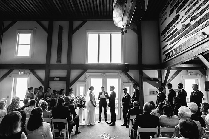chesapeake-bay-maritime-coastal-wedding-dusty-blue-inspiration-wedding65