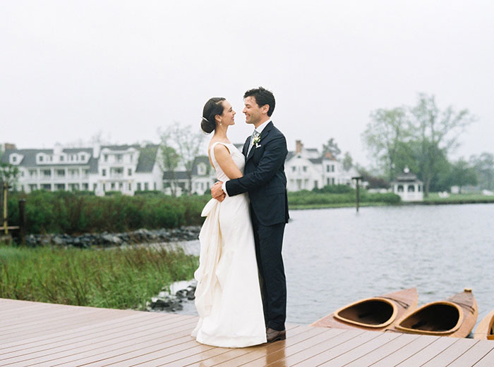 chesapeake-bay-maritime-coastal-wedding-dusty-blue-inspiration-wedding73