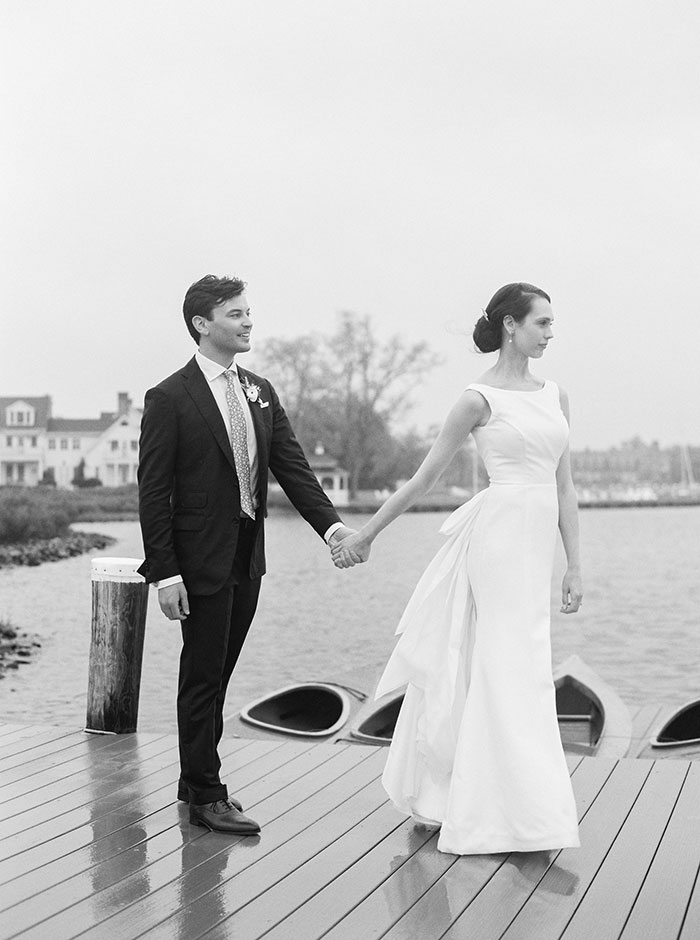 chesapeake-bay-maritime-coastal-wedding-dusty-blue-inspiration-wedding74
