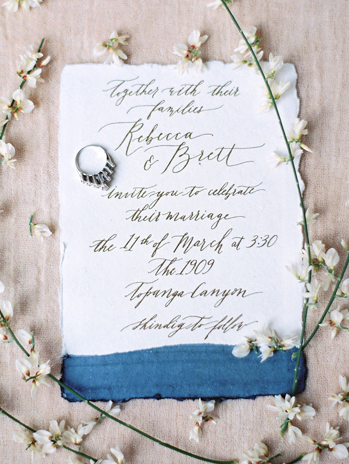 artisan-romantic-topanga-canyon-blue-watercolor-wedding-inspiration00
