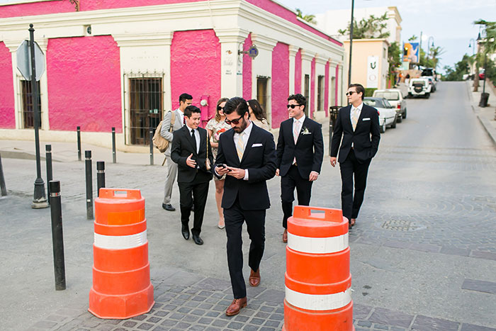 cabo-mexico-colorful-destination-wedding-inspiration28