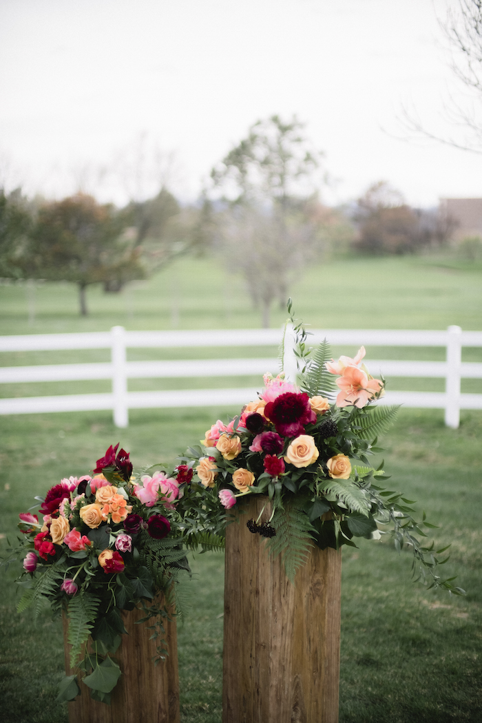 deep-moody-tropical-barn-floral-wedding-inspiration36