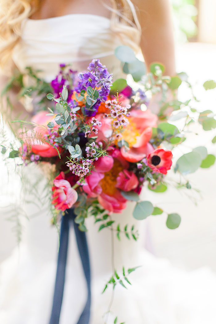 il-mercato-new-orleans-spanich-colorful-wedding-inspiration12