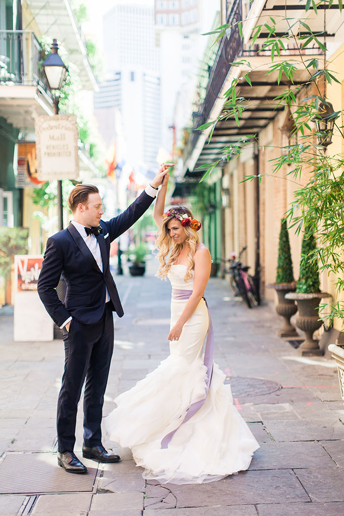 il-mercato-new-orleans-spanich-colorful-wedding-inspiration14