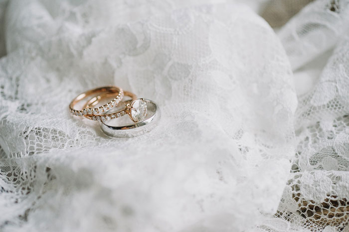 lombardi-house-los-angeles-wedding-elegant-lace-inspiration01