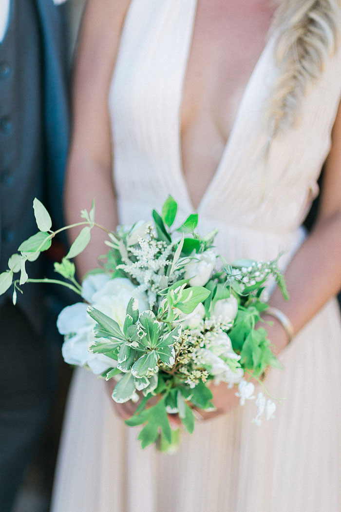 ponte-winery-temecula-white-green-lace-wedding-inspiration22