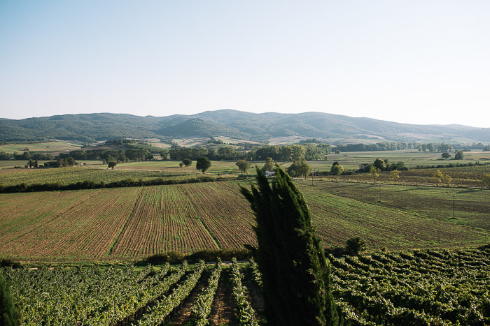 tuscany-italian-country-vineyard-white-wedding-inspiration66