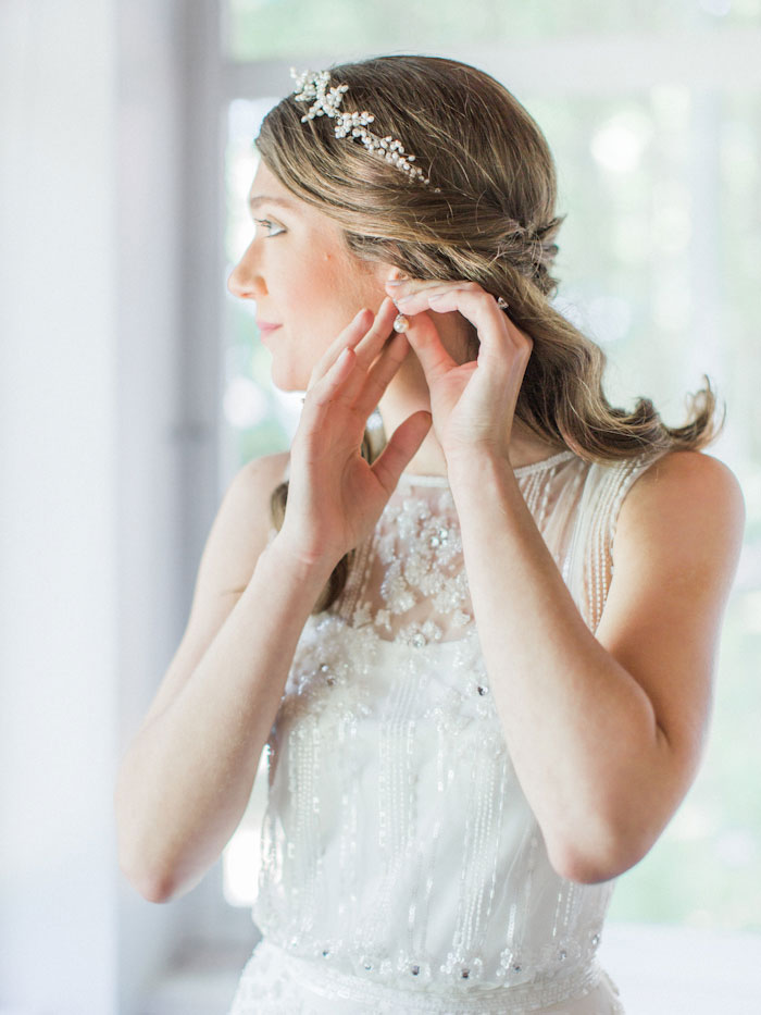 elberta-michigan-north-woods-elegant-blue-wedding-inspiration10