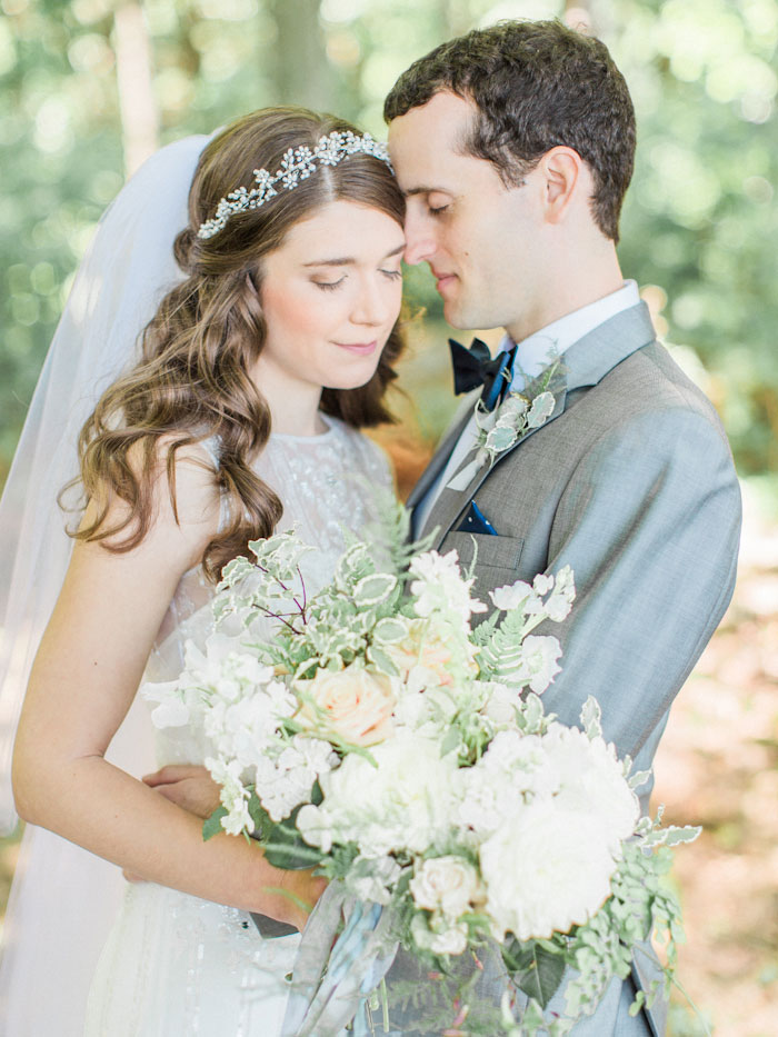 elberta-michigan-north-woods-elegant-blue-wedding-inspiration15