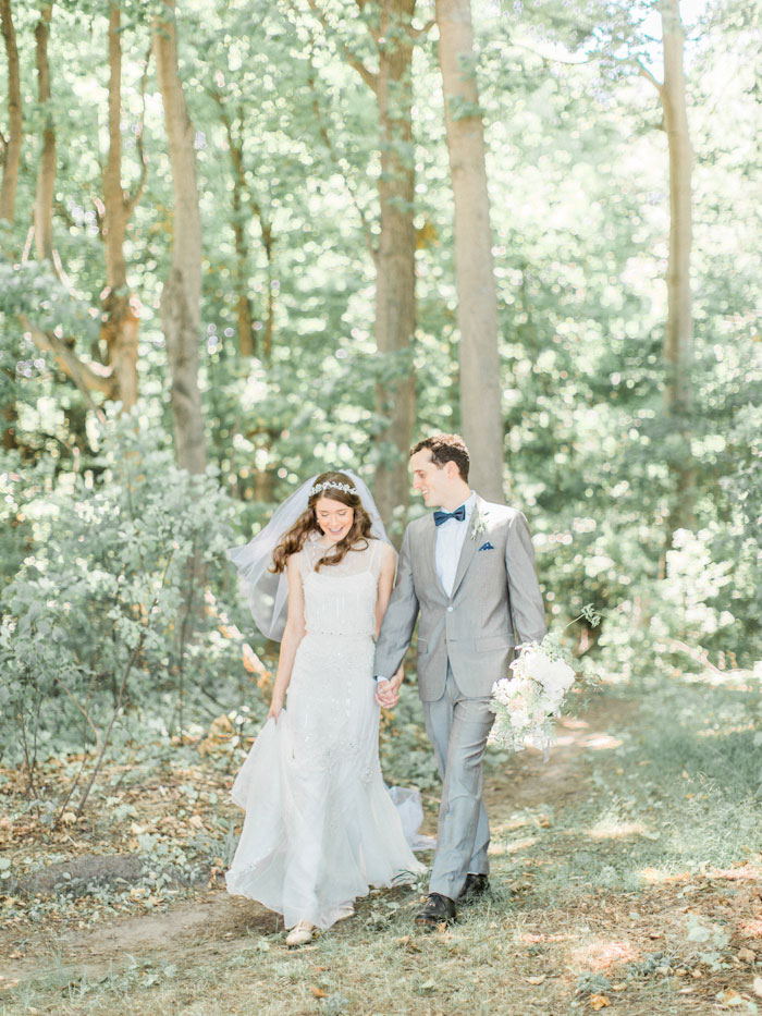 elberta-michigan-north-woods-elegant-blue-wedding-inspiration23