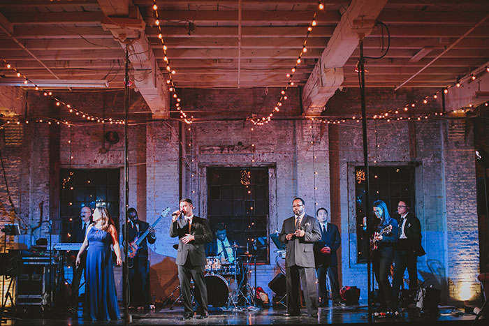 portland-warehouse-58-fore-industrial-wedding-inspiration67