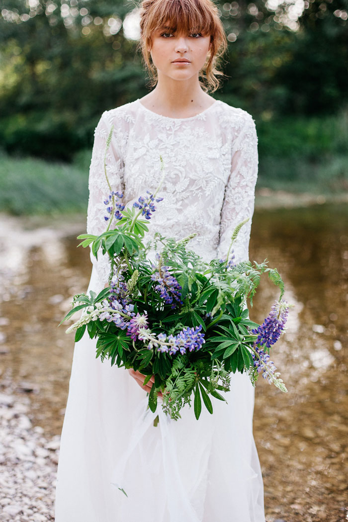 ethereal-nature-peony-jurgita-bridal-jewelry-hairpiece-european-wedding-inspiration21