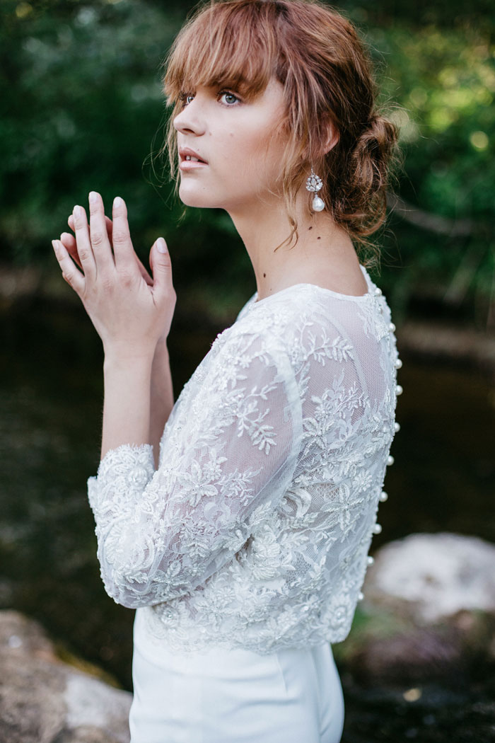 ethereal-nature-peony-jurgita-bridal-jewelry-hairpiece-european-wedding-inspiration38