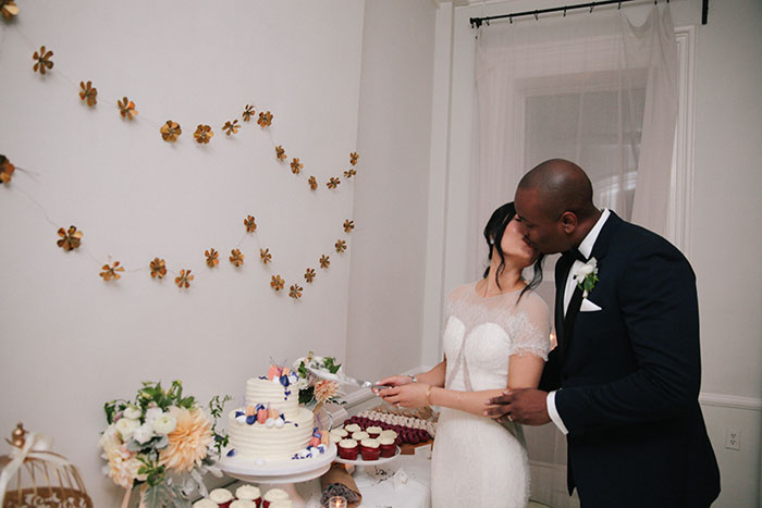 intimate-brooklyn-modern-minimal-dessert-wedding-inspiration35