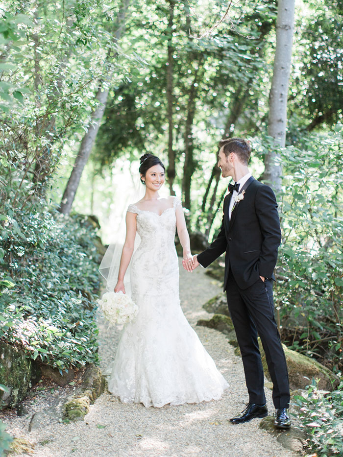 meadowood-napa-valley-modern-glam-orchid-wedding-inspiration16