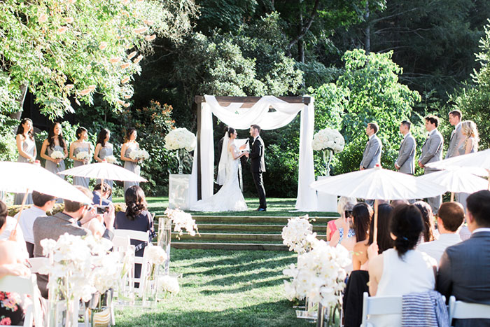 meadowood-napa-valley-modern-glam-orchid-wedding-inspiration26