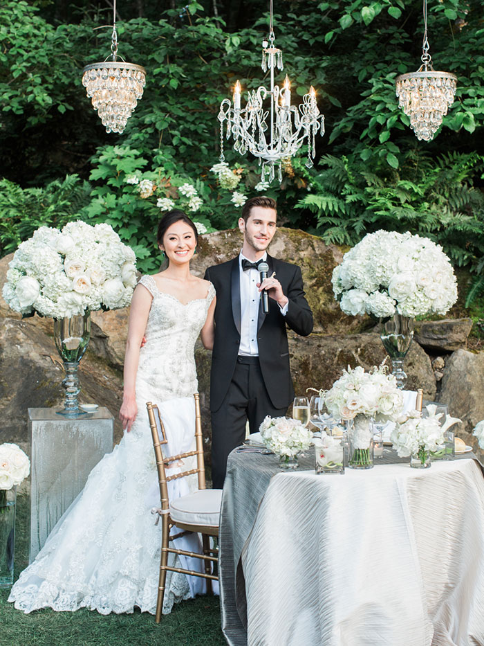 meadowood-napa-valley-modern-glam-orchid-wedding-inspiration35