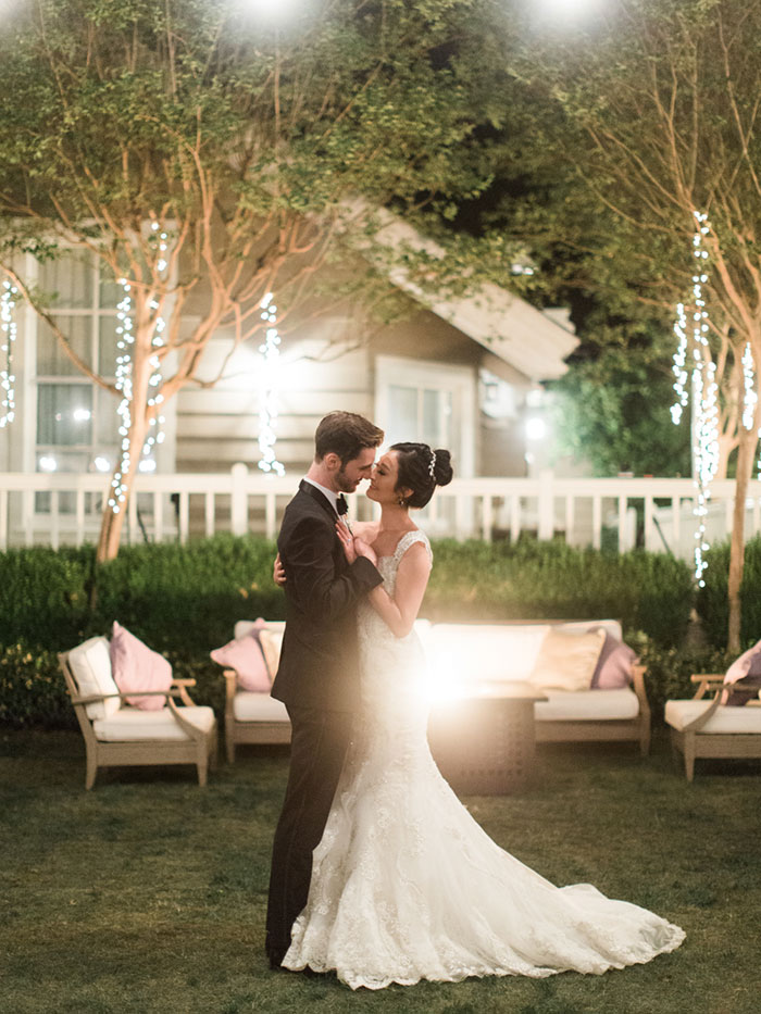 meadowood-napa-valley-modern-glam-orchid-wedding-inspiration39