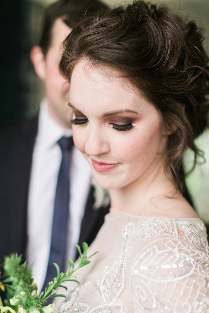 old-world-moody-fairy-tale-lush-floral-wedding-inspiration44