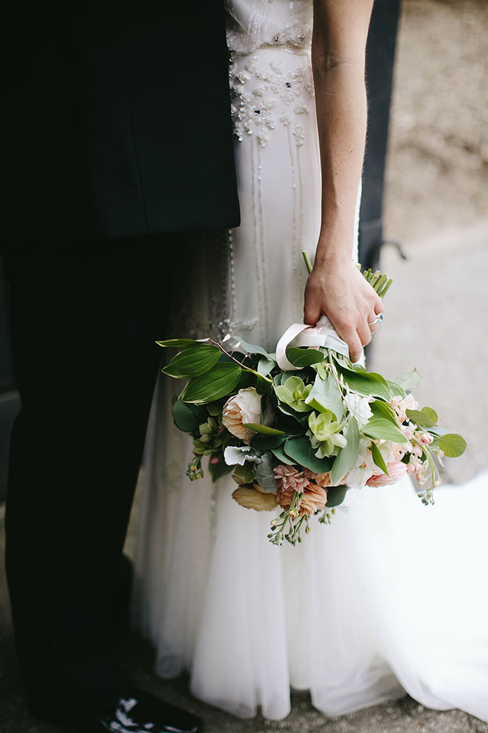 rose-floral-vintage-biltmore-estate-asheville-wedding-inspiration03