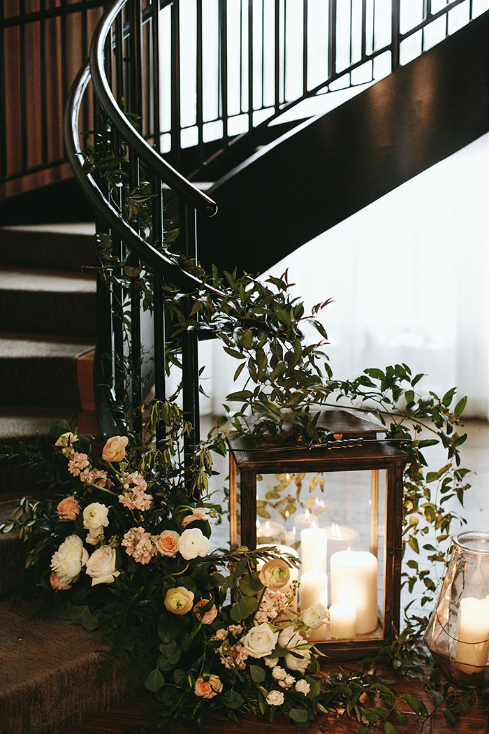 rose-floral-vintage-biltmore-estate-asheville-wedding-inspiration13