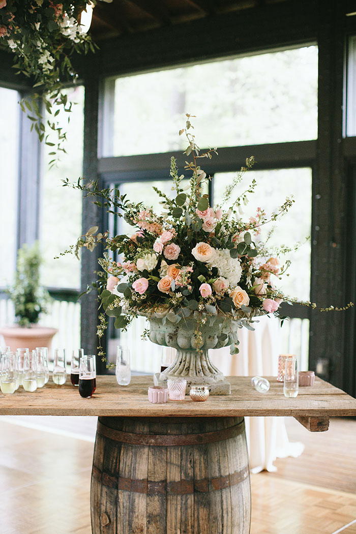 rose-floral-vintage-biltmore-estate-asheville-wedding-inspiration14