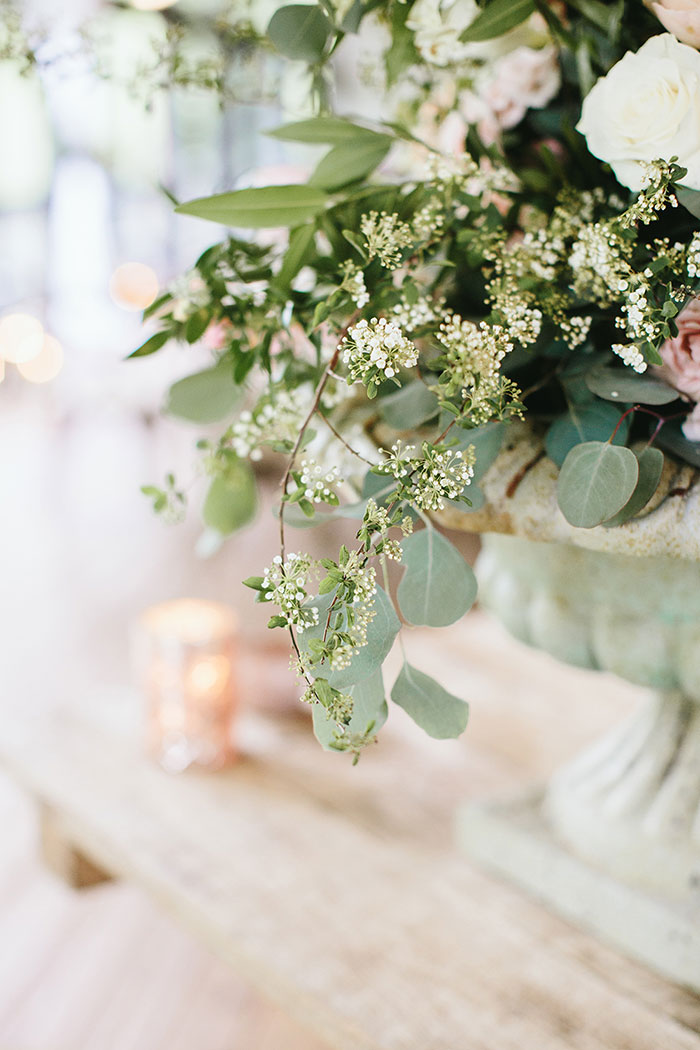 rose-floral-vintage-biltmore-estate-asheville-wedding-inspiration16