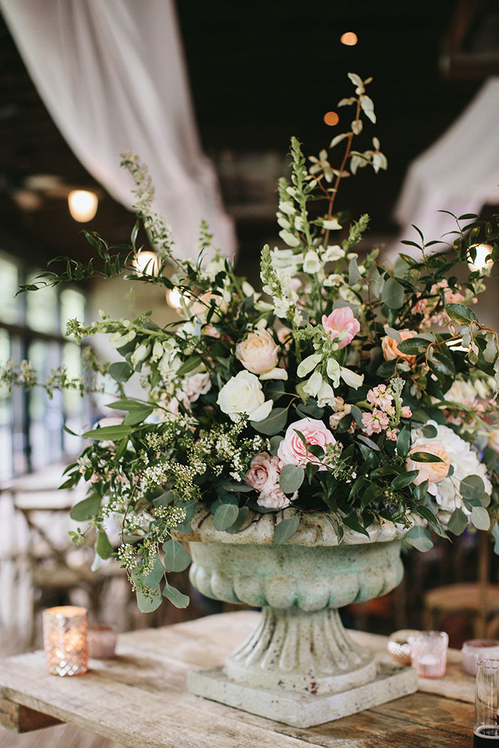 rose-floral-vintage-biltmore-estate-asheville-wedding-inspiration17