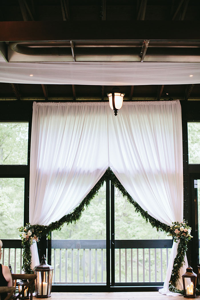 rose-floral-vintage-biltmore-estate-asheville-wedding-inspiration20