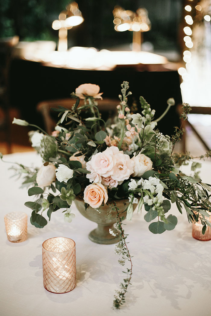 rose-floral-vintage-biltmore-estate-asheville-wedding-inspiration36
