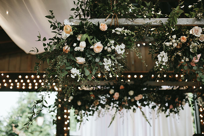 rose-floral-vintage-biltmore-estate-asheville-wedding-inspiration39