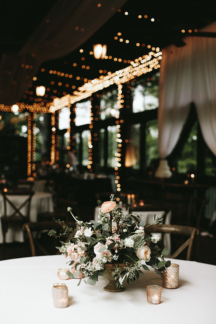 rose-floral-vintage-biltmore-estate-asheville-wedding-inspiration40