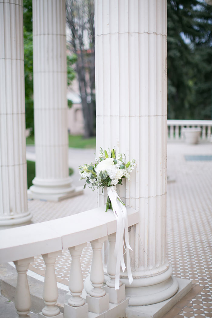 denver-historic-white-lace-elopement-wedding-inspiration00