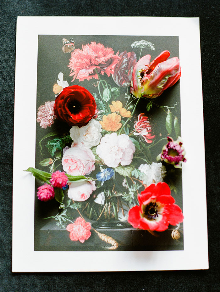 dutch-floral-pink-modern-vintage-wedding-inspiration06
