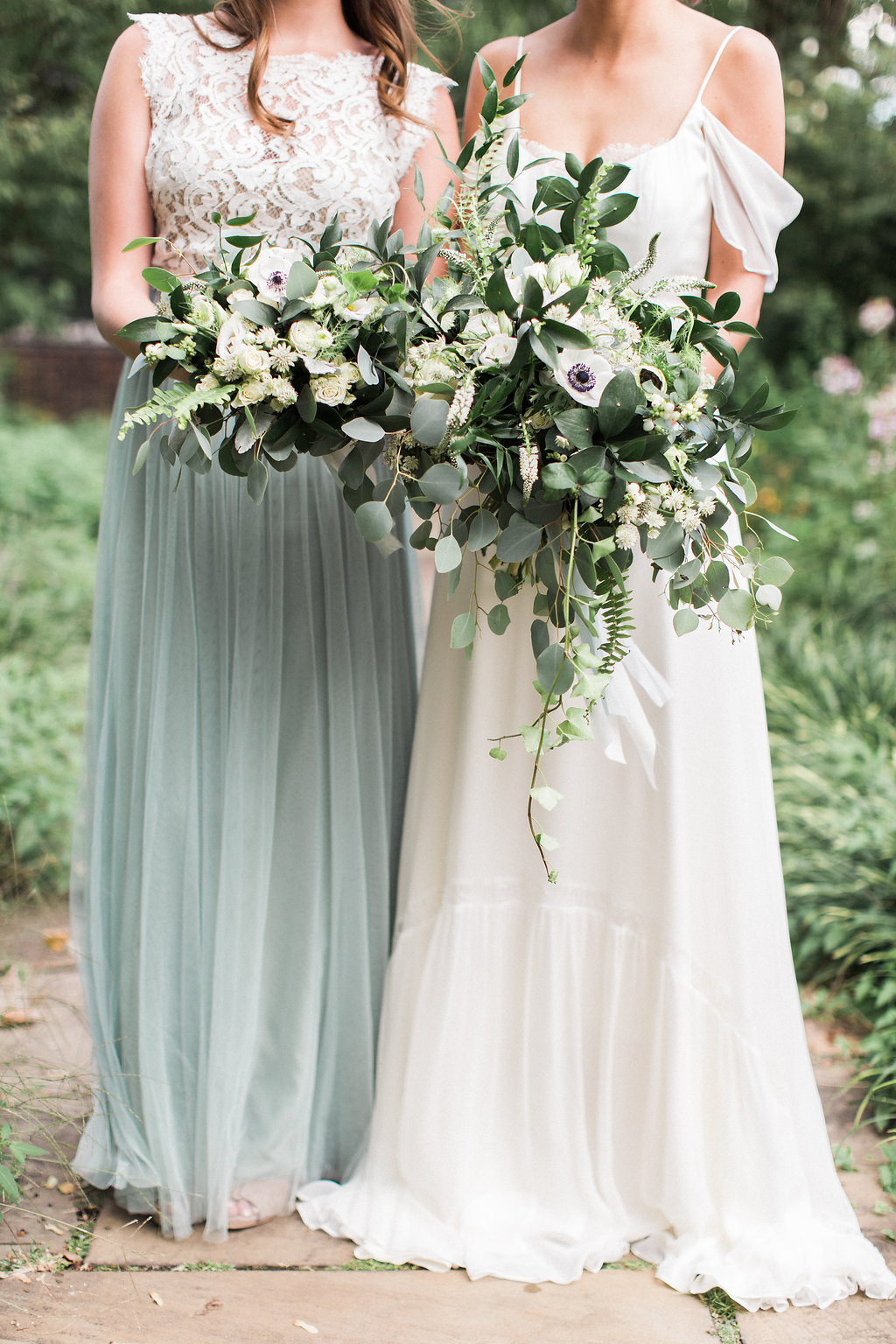european-charm-blue-green-airy-vintage-pittsburg-wedding-inspiration26