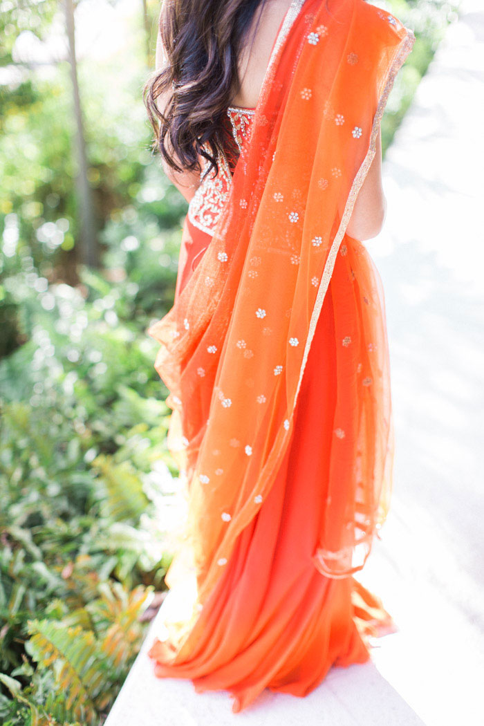 indian-cultural-pink-red-vibrant-wedding-florida-beach-ceremony-inspiration26