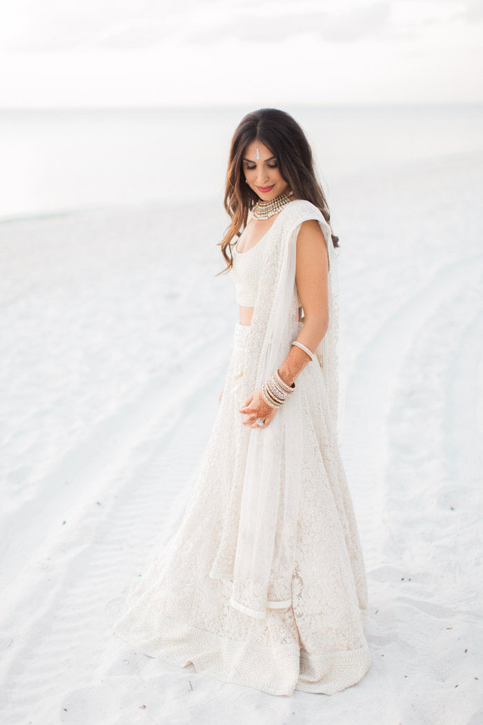 indian-cultural-pink-red-vibrant-wedding-florida-beach-ceremony-inspiration38