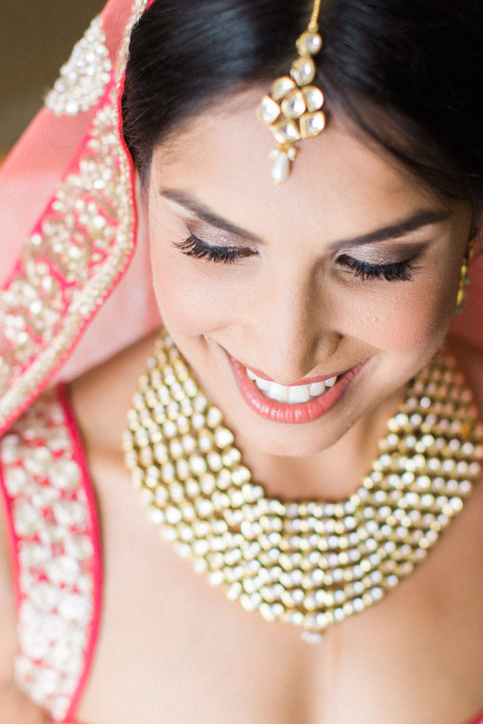 indian-cultural-pink-red-vibrant-wedding-florida-beach-ceremony-inspiration49