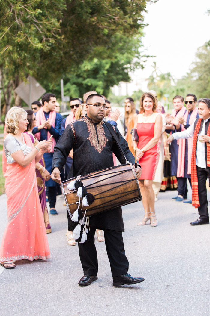 indian-cultural-pink-red-vibrant-wedding-florida-beach-ceremony-inspiration50