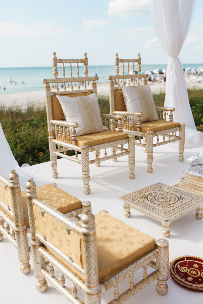 indian-cultural-pink-red-vibrant-wedding-florida-beach-ceremony-inspiration54