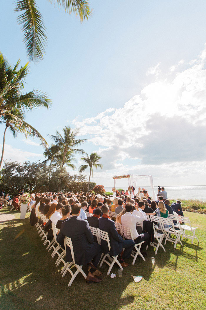 indian-cultural-pink-red-vibrant-wedding-florida-beach-ceremony-inspiration57
