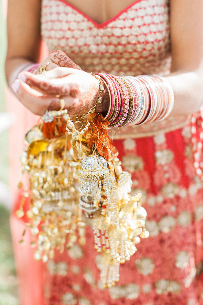 indian-cultural-pink-red-vibrant-wedding-florida-beach-ceremony-inspiration61