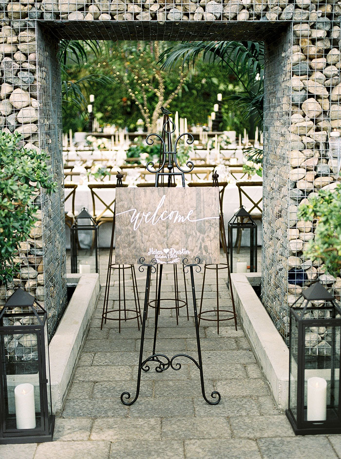 planterra-conservatory-floral-green-wedding-inspiration21